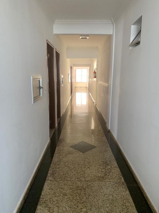 Hotel Buriti Stop (Adults Only) جويانيا المظهر الخارجي الصورة