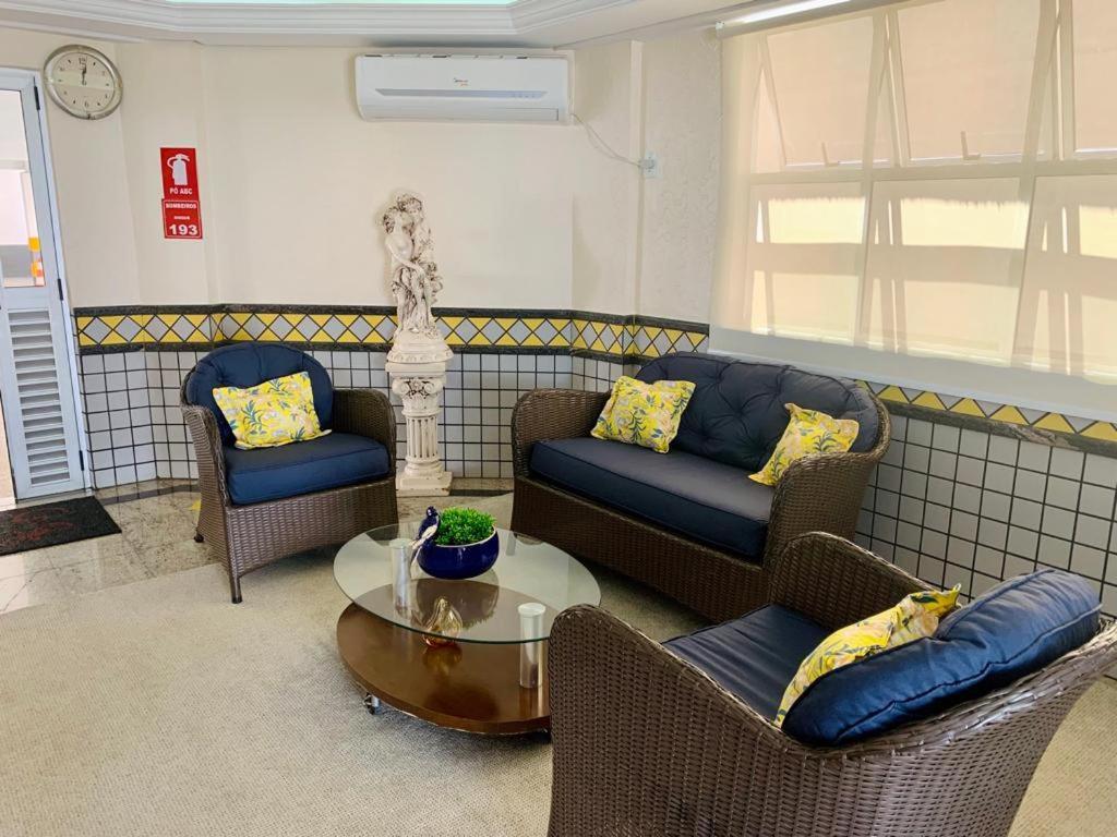 Hotel Buriti Stop (Adults Only) جويانيا المظهر الخارجي الصورة